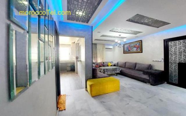 Appartement Agadir agadir Appartement Agadir agadir