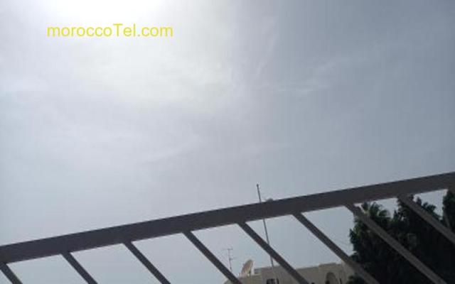 Location appartement meublé agadir Agadir Location appartement meublé agadir Agadir