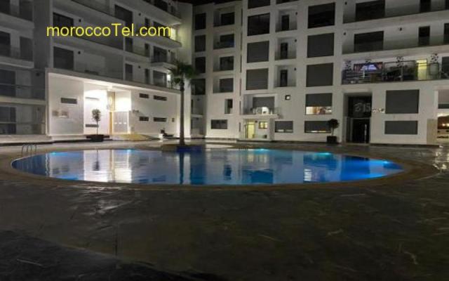 Agadir bay 2 Agadir Agadir bay 2 Agadir