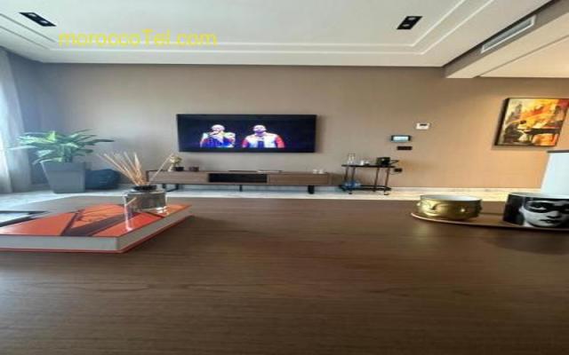 Luxury Cosy studio Maarif anfa Racine Casablanca Luxury Cosy studio Maarif anfa Racine Casablanca