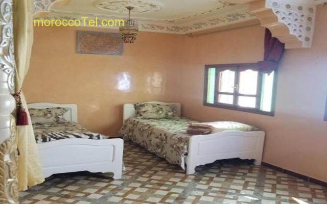 Fatima Agadir Fatima Agadir