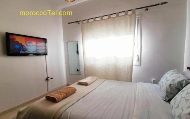 cozy place AGADIR cozy place AGADIR
