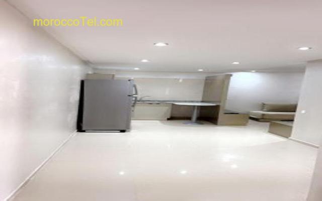 Appartement moderne Agadir Appartement moderne Agadir