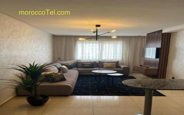 Sonia home Agadir Sonia home Agadir