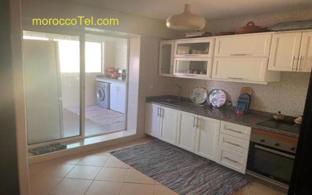 Appartement luxueuse Tanger Appartement luxueuse Tanger