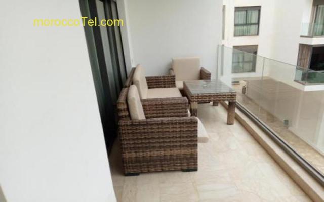 Appartement vacance à louer Agadir Appartement vacance à louer Agadir