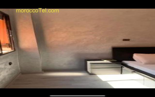 Appartement Laila Marrakech à Tamansot Marrakech Appartement Laila Marrakech à Tamansot Marrakech