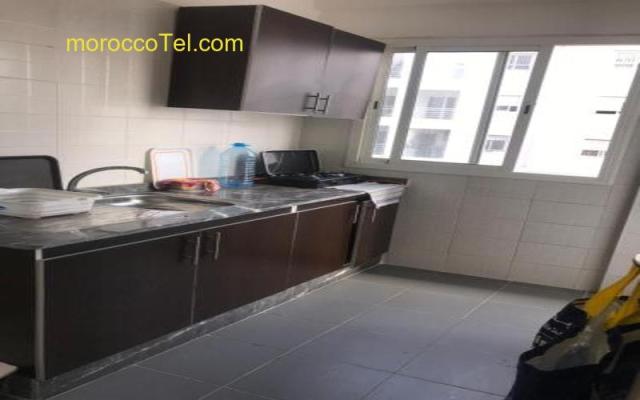 Appartement Tanger diari Tanger Appartement Tanger diari Tanger