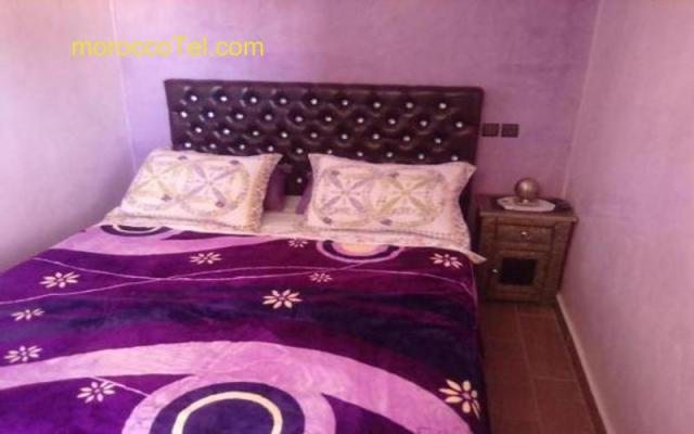 DAR HIBa MARRAKECH DAR HIBa MARRAKECH