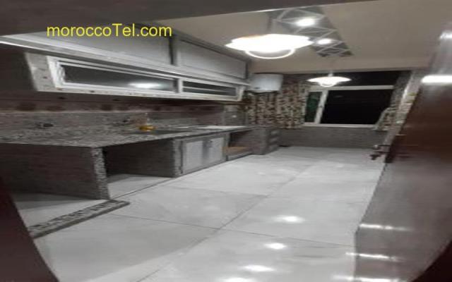 Appart casa Casablanca Appart casa Casablanca
