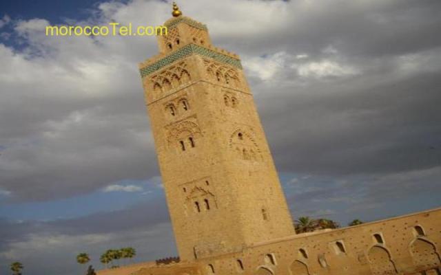 Cheap accommodation in Marrakech Marrakech Cheap accommodation in Marrakech Marrakech