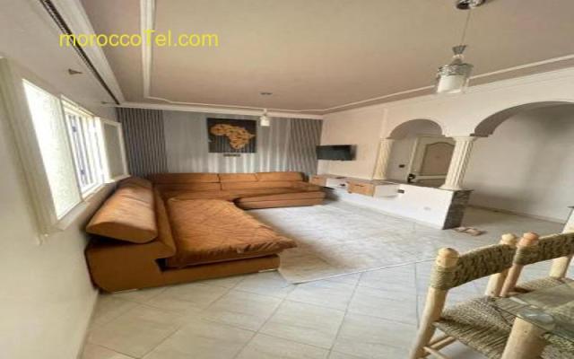 house riad salam agadir house riad salam agadir