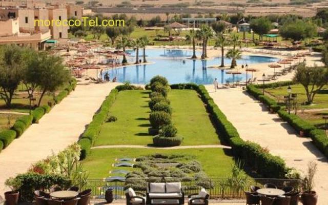 Marrakech Ryads Parc All inclusive Marrakech Marrakech Ryads Parc All inclusive Marrakech