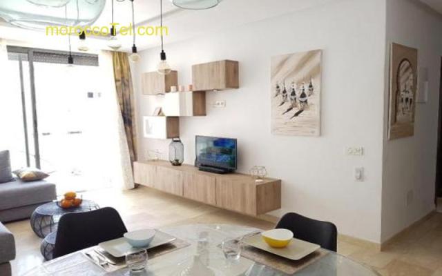 residence agadir bay founty agadir residence agadir bay founty agadir