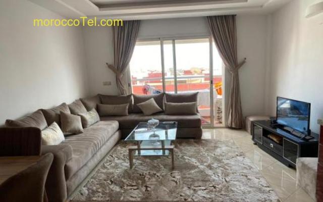 Cozy appartement agadir Agadir Cozy appartement agadir Agadir