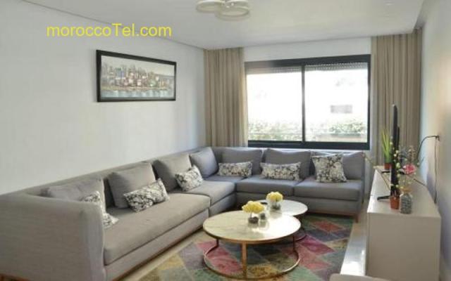 (WiFi&Netflix) Cozy Studio in centre of Casablanca Casablanca (WiFi&Netflix) Cozy Studio in centre of Casablanca Casablanca