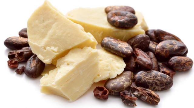 Votre fournisseur de beurre de karité et de beurre de cacao au Maroc Votre fournisseur de beurre de karité et de beurre de cacao au Maroc