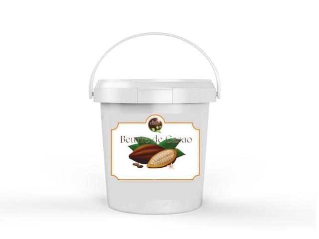 Votre fournisseur de beurre de karité et de beurre de cacao au Maroc Votre fournisseur de beurre de karité et de beurre de cacao au Maroc