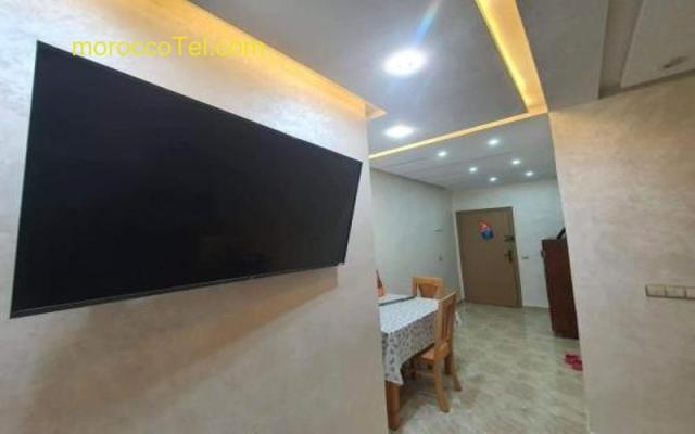 Appartement a loue Agadir Appartement a loue Agadir