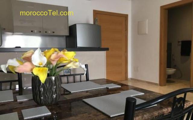 Appartment in Agadir Bay Agadir Appartment in Agadir Bay Agadir