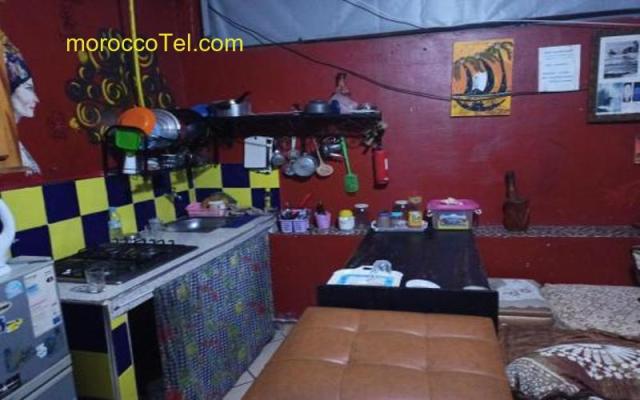 Booking and hosting medina Casablanca Booking and hosting medina Casablanca