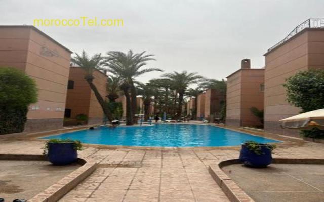 Riad Latifa Marrakech Riad Latifa Marrakech
