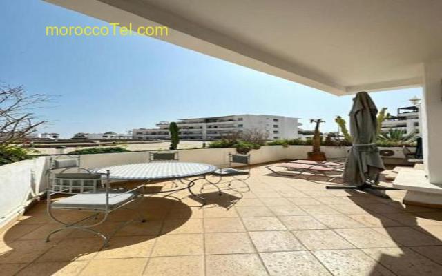 Apartment in Marina Agadir Agadir Apartment in Marina Agadir Agadir