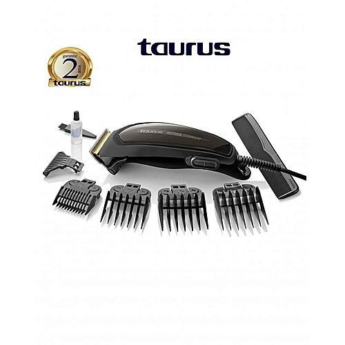 Taurus Tondeuse professionnelle