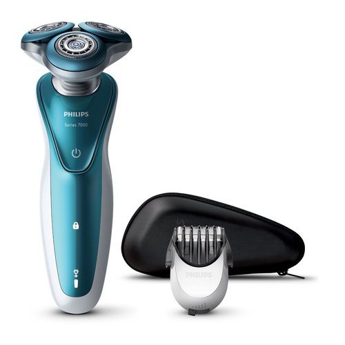 Philips Rasoir éléctrique