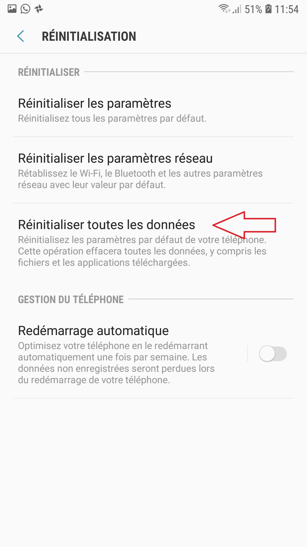 android 4