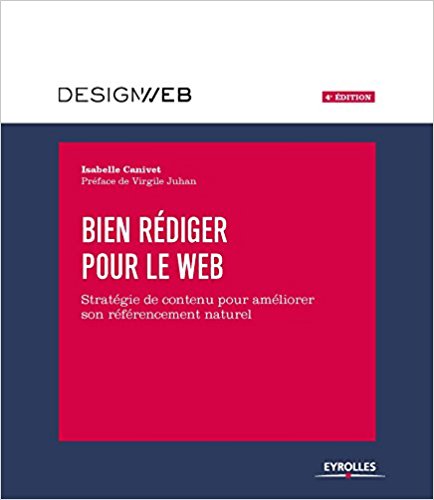 Bien rédiger pour le Web : Stratégie de contenu