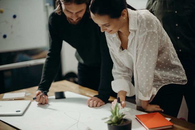Comprendre les Soft Skills