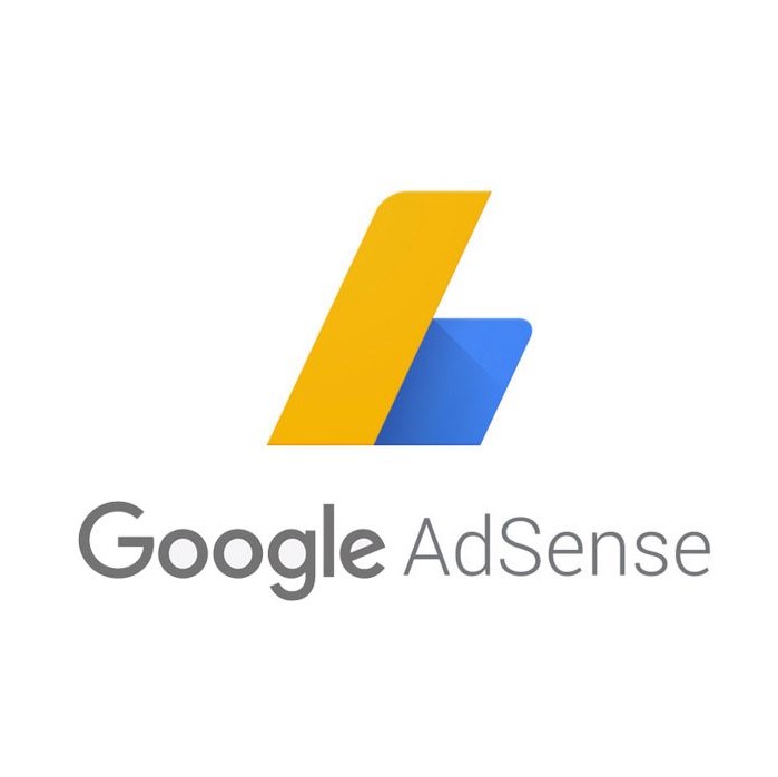 Google Adsense