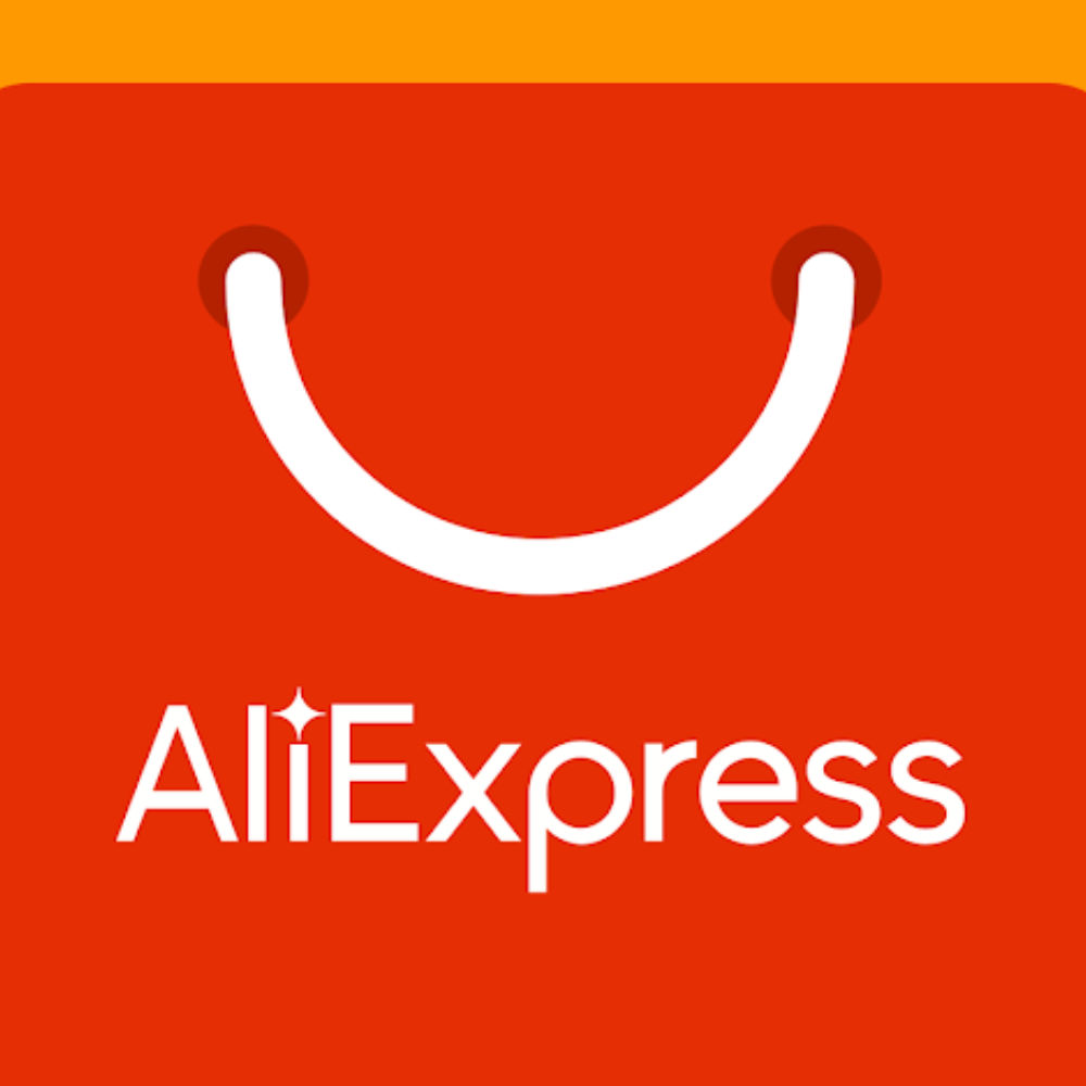 Aliexpress Maroc