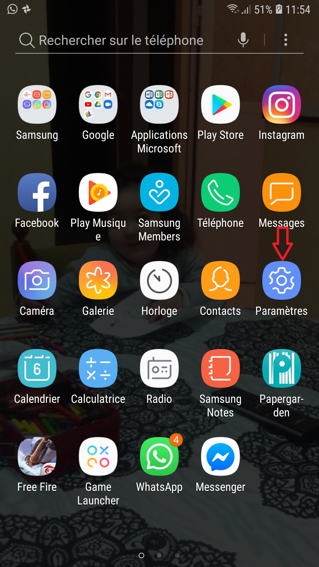 android1