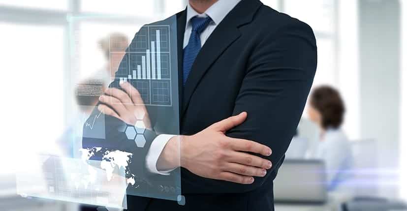 Liste Expert-comptable Agadir