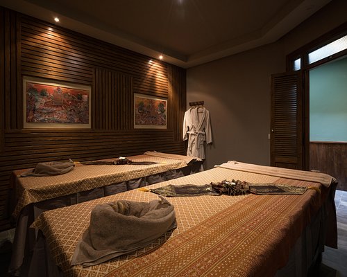 massage casa oulfa