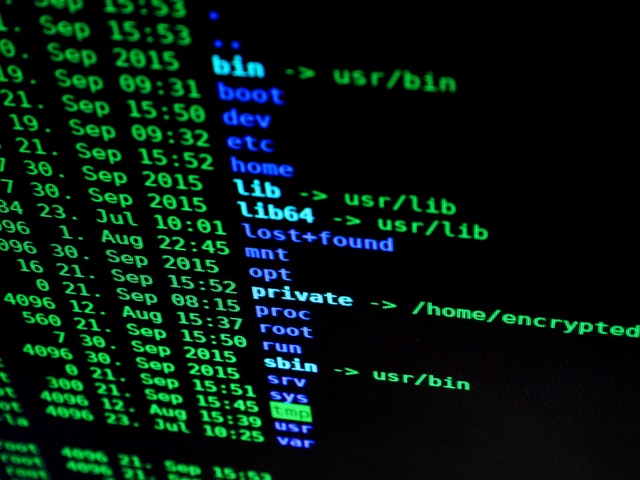 Comment fonctionne HTTPS ?