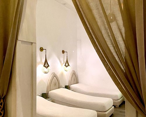Spa  oulfa