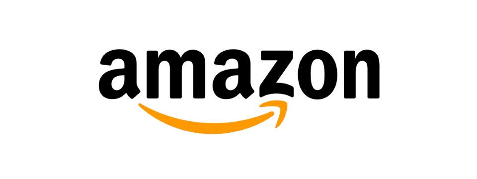 Vendre sur Amazon