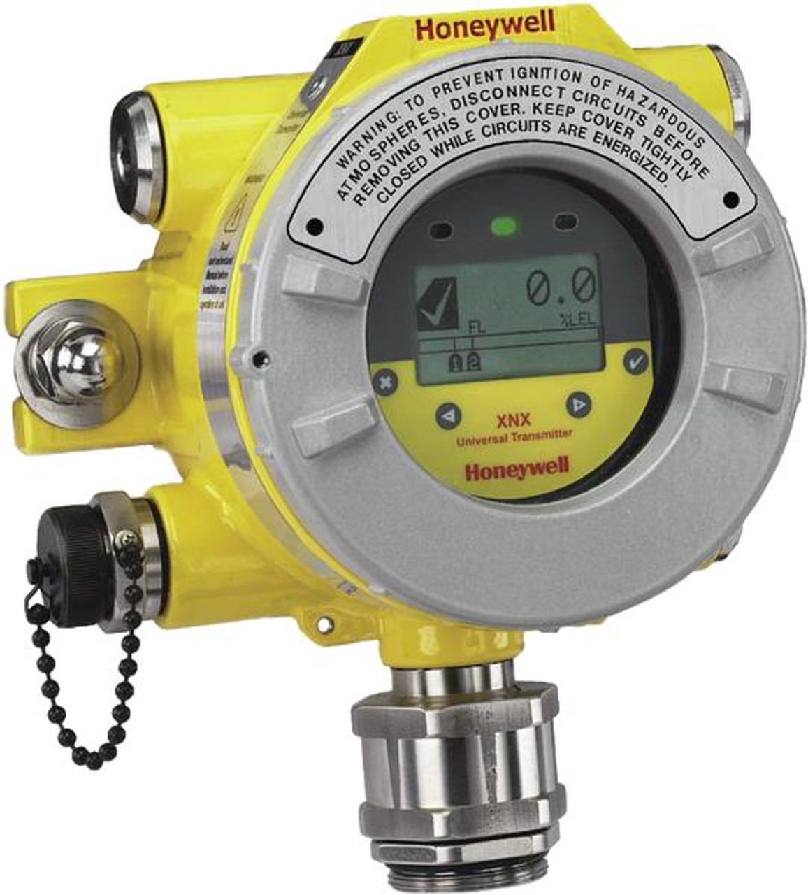 XNX Gas detector calibration machine price 2023 2024