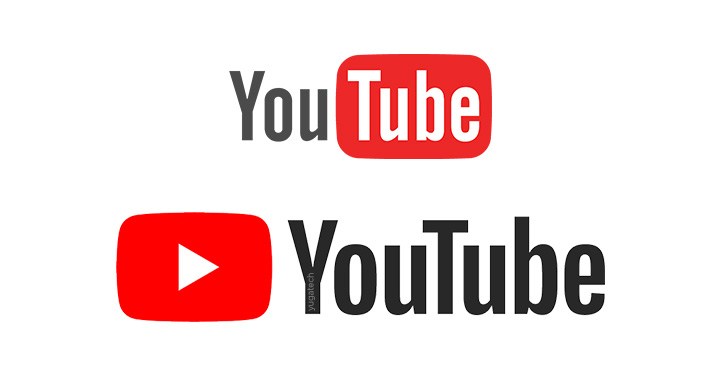 gagner de l'argent depuis youtube