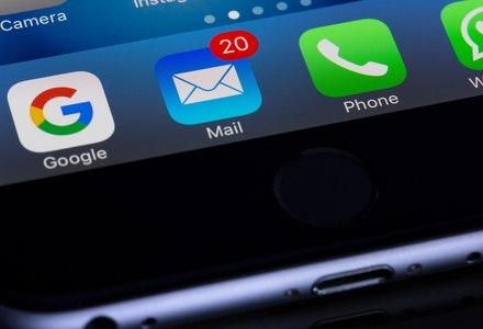 Téléchargement Application et Logiciel