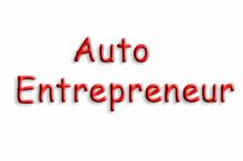 auto entrepreneur maroc