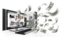 argent internet