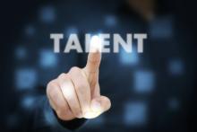 visa passeport talent