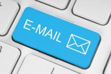 Comment rédiger un mail professionnel