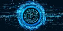 Comprendre la BlockChain visuellement