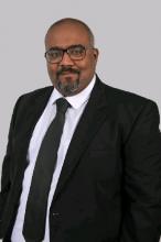 Création société maroc
