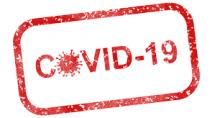 Attestation de déplacement COVID 19